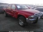 190-01751a Rear Bumper Chrome Fits 97-04