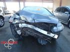 190-50117 Rear Bumper Coupe Fits 06-11