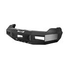 190-02010a Rear Bumper Coupe Quad 2