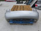 187-00485b Rear Bumper Cover 2.4l Vin