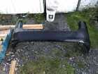 187-50400a Rear Bumper Cover Station Wgn