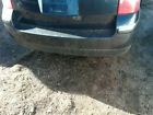 190-58872b Rear Bumper Excluding Awd Station