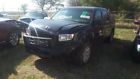 190-59084 Rear Bumper Fits 06-08 Ridgeline