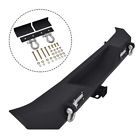 Rear-bumper-jeep-wrangler-jk-0486 Rear Bumper Jeep Wrangler Jk With Receiver Led 603305831326