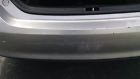 190-59282a Rear Bumper Le Hybrid Fits