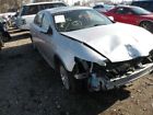 190-00671a Rear Bumper Park Assist Fits