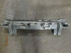 191-00962 Rear Bumper Reinf Fits 07-11