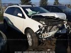 191-01071 Rear Bumper Reinf W-tow Package