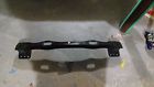 51127158449 Rear Bumper-reinforcement Bmw 07-13 Oem X5