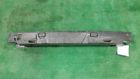 191-00968 Rear Bumper Reinforcement Fits Cc Volks