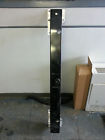 Dk62-17b892-ad Rear Bumper Reinforcement Sport Bar Range Rover