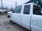 190-01673c Rear Bumper Step Styleside Painted