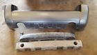 190-59075f Rear Bumper Thru 4-11-07 2.7l