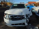 190-00564b Rear Bumper Vin 7 8th