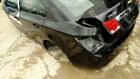 190-00991d Rear Bumper W-o Park Been