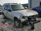 190-58848c Rear Bumper With Park Assist Fits Audi Allroad