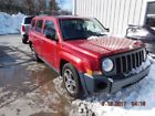 190-00562d Rear Bumper Without Cover Trim