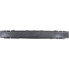 866312d000 Rear Cross Bar Member Sedan Hy1106131 Reinforcement Face Bumper