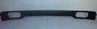 730i Rear F02 Fit Diffuser Prices Bumper Series Bmw F01 7 -