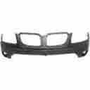5256335020 Rear Fit Lh 4runner To1132100 Bracket Plastic Composite Toyota 2006-2009 Bumper
