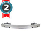 Gm1106686 Rear Fits 2015 Cruze 2011 Volt Cover Reinforcement Bar Bumper