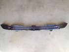 86612-1u200 Rear Oem Sorento 2009-2012 Bumper Insert Kia