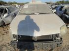 850225z000 Rear Plastic Primered Facial 04-09 Nissan Quest Cover Bumper Ni1100237 Fit