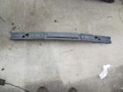 191-00475 Rear Reinforcement Bar Fits Cl