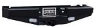 Sbd031bll Rear Replacement Sport Hand Bumper Ranch Series