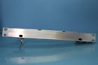 25748246 Rebar Front Cadillac Crash Beam Cts 10 Bar 2006 Reinforcement
