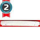 620309e000 Reinforcement 1997 Bumper Cover Front 1993 Ni1006116 Altima Fits Bar