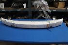 5826054g11 Reinforcement Bar Bumper Aerio Original 2002 Front Suzuki Oem Impact