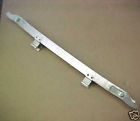 996.505.021.00 Reinforcement Bumper Porsche Rebar 911 Rear 996 Bar