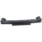71130tp6a00zz Reinforcement Front Primered Ho1006185 Bumper Honda