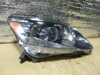 5701475020 Reinforcement Lx1066104 10-11 Hs250h Lexus Bar Side Front Lh