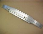 996.505.526.00 Reinforcement Porsche Bar Boxster Front 986 996 Bumper