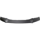 Repb017518 Multiple Manufactures Replacement Top