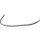 Repb017519 Multiple Manufactures Replacement Top