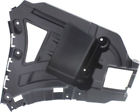 Repb762704 Unbranded Rear Driver Side Bumper Bracket For Bmw Pkg