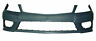 Repbz010326p Cpp Primed Front Bumper Cover Replacement For Mercedes Bens Class