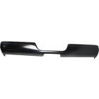 Repd764901 Aftermarket Products Part For