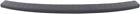 Repf764913 Replacement Brand Rear Direct