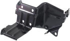 Repg013110 Replacement Brand Front Driver Side Bumper Bracket For Gmc Sierra
