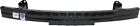 Reph012518nsf Replacement Front Primed Bumper Reinforcement