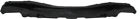 Reph012527 Unbranded Rear Bumper Reinforcement For Hyundai Accent Hatchback