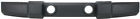 Repj010320 Replacement Brand Primed Front