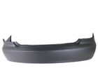 Repl760109p Aftermarket Products Es300 02-03-es330 646621174913