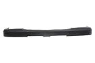Gm1051109c Replace Chevy Upper Cover Oe Bumper Front Factory Silverado - Style