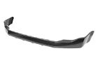 Fo1014103c Replace Oe Front Ford Style Cover Expedition Factory - Bumper Upper