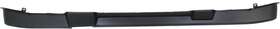7175065j03 Replacement 14870122 New Air Dam Deflector Valance Front For Suzuki Grand Vitara Sz1093100